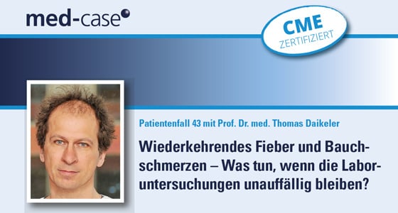 med-case Patientenfall 43