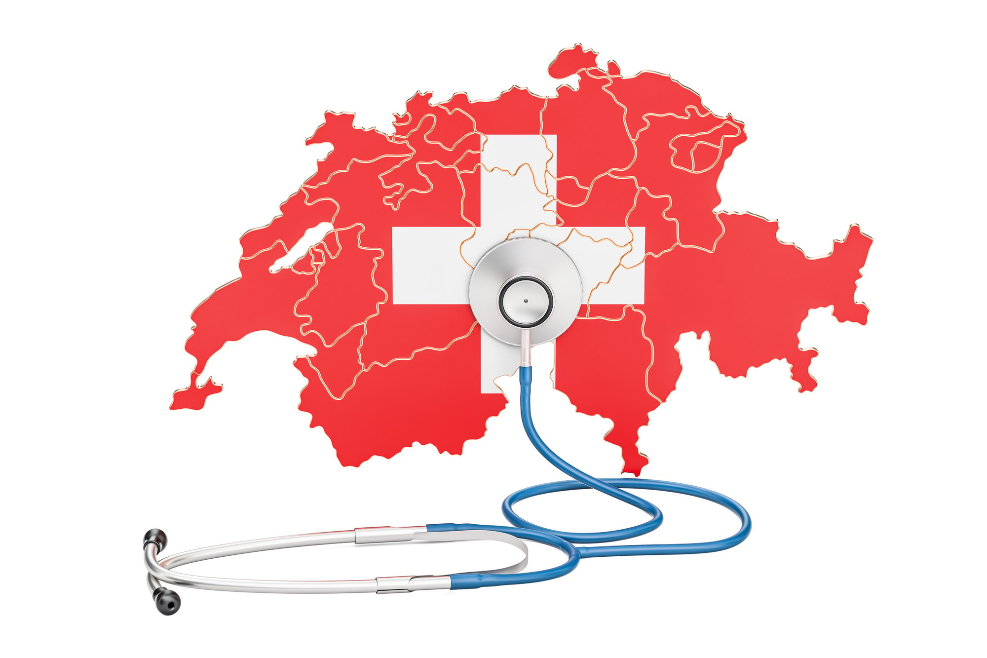 swiss-healthcare_170075049