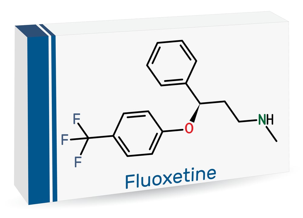 fluoxetine_753450529