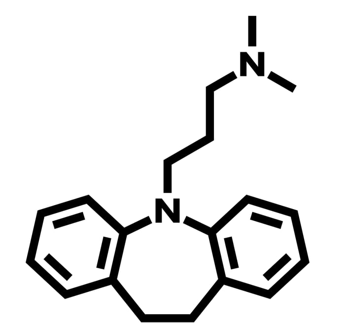 imipramine_473337209-1