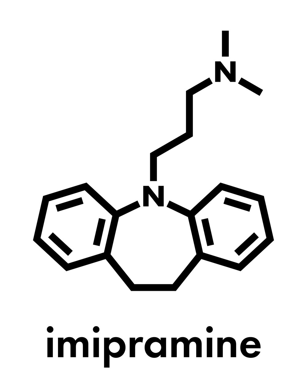 imipramine_473337209