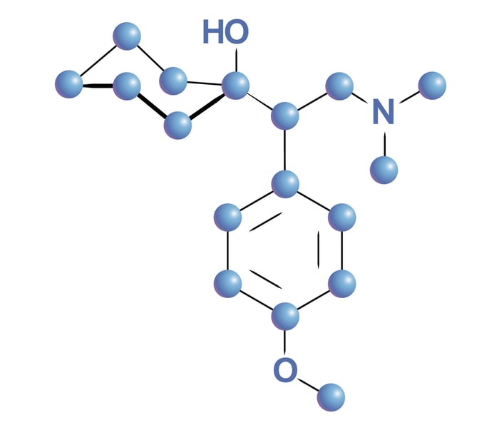 venlafaxine_135751637-1