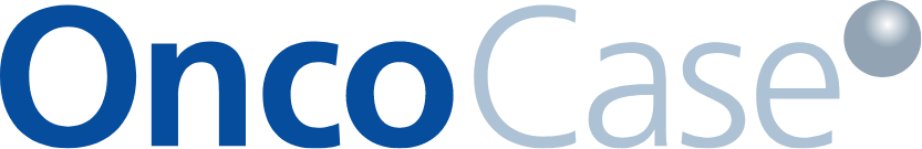 OncoCase_logo